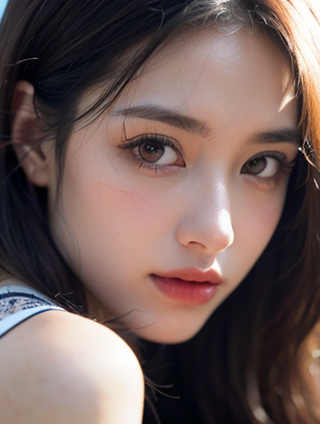 孤独与梦想：探索心灵的无限可能